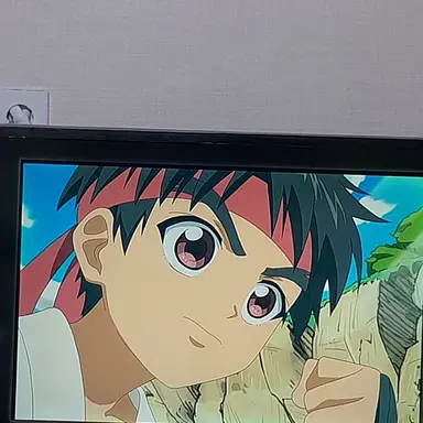 Profile image of 태권소년1