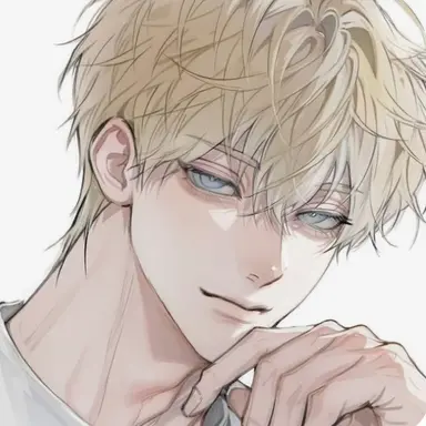 Profile image of 어든