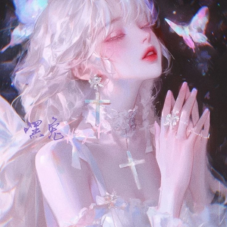 아리엘 메리
