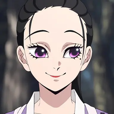 Profile image of 우즈이 히나츠루