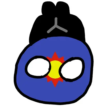 Profile image of 대명