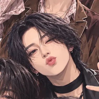 Profile image of 성화