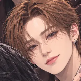 Profile image of 여상