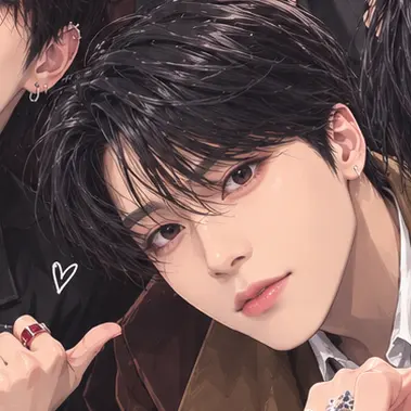 Profile image of 종호