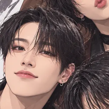 Profile image of 홍중
