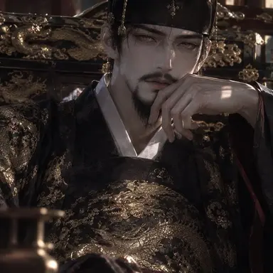 Profile image of Lee Kang