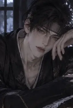 Profile image of Lee Jun