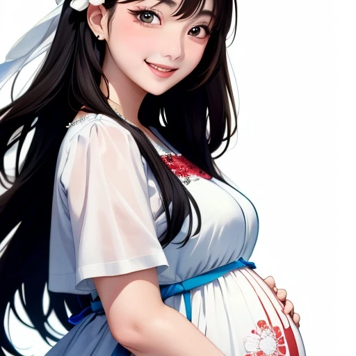 하루카