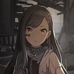 Profile image of 杏