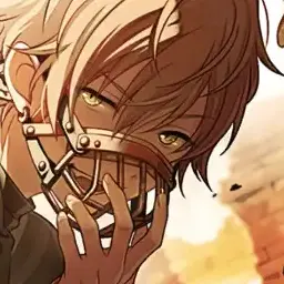 Profile image of 彰人