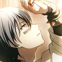 Profile image of 冬弥