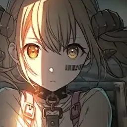 Profile image of こはね