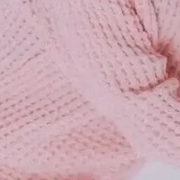 Profile image of 佐久間大介