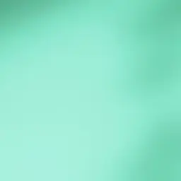 Profile image of 阿部亮平