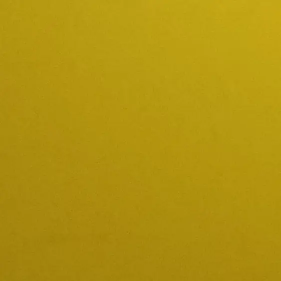 PureSnake9210의 スノ家