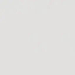 Profile image of ラウール