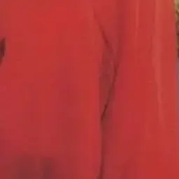 Profile image of 宮舘涼太