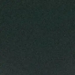 Profile image of 目黒蓮