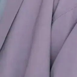 Profile image of 深澤辰哉