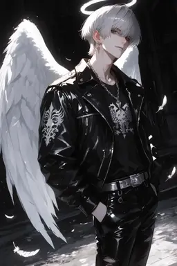 Profile image of 노아