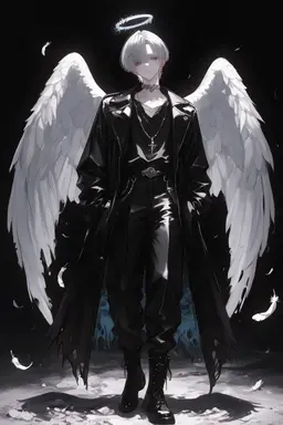 Profile image of 노아