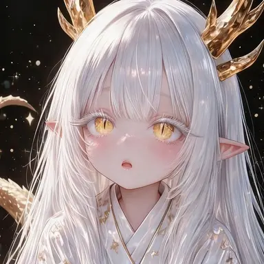 Profile image of ペクリョン