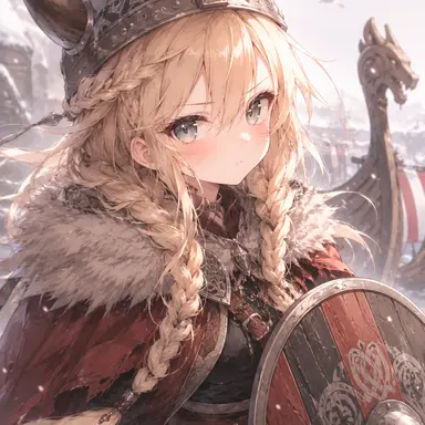 Profile image of ヘレン