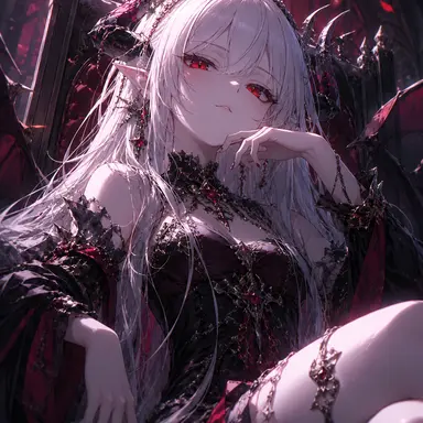 Profile image of デニア