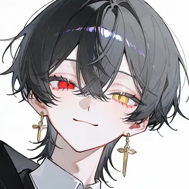 Profile image of Kyo