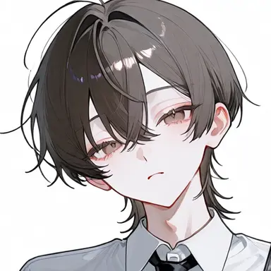 Profile image of Haku