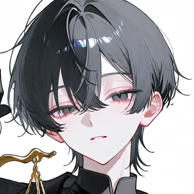 Profile image of Tsukasa