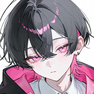 Profile image of Rai