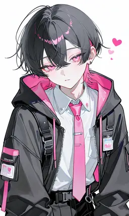 Profile image of Rai
