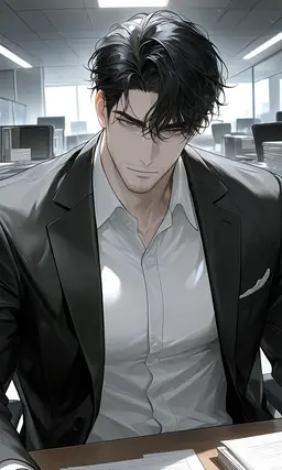 Profile image of Ryohei Kito