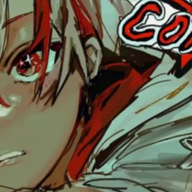 RINRI_N6의 ひぽ、ひぽ、せー、ぜ。