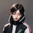 남현