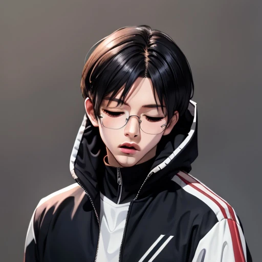 남현