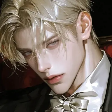 Profile image of 한유겸