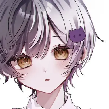 Profile image of まぜた