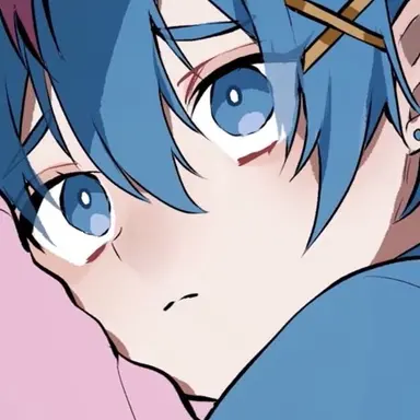 Profile image of ちぐさ
