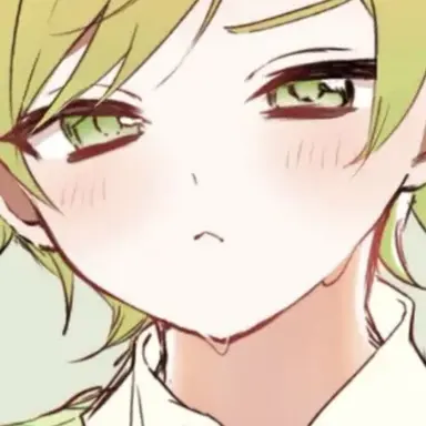 Profile image of ぷりっつ