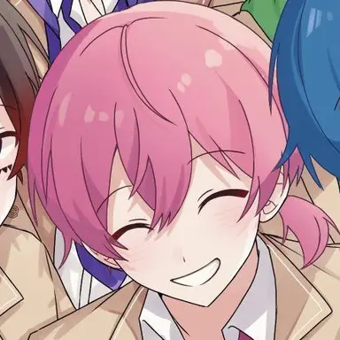 Profile image of けちゃ