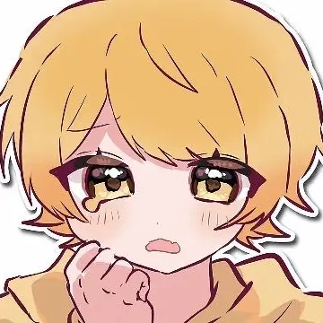 Profile image of あっきぃ