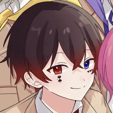 Profile image of あっと