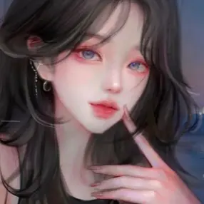 Profile image of 최수아