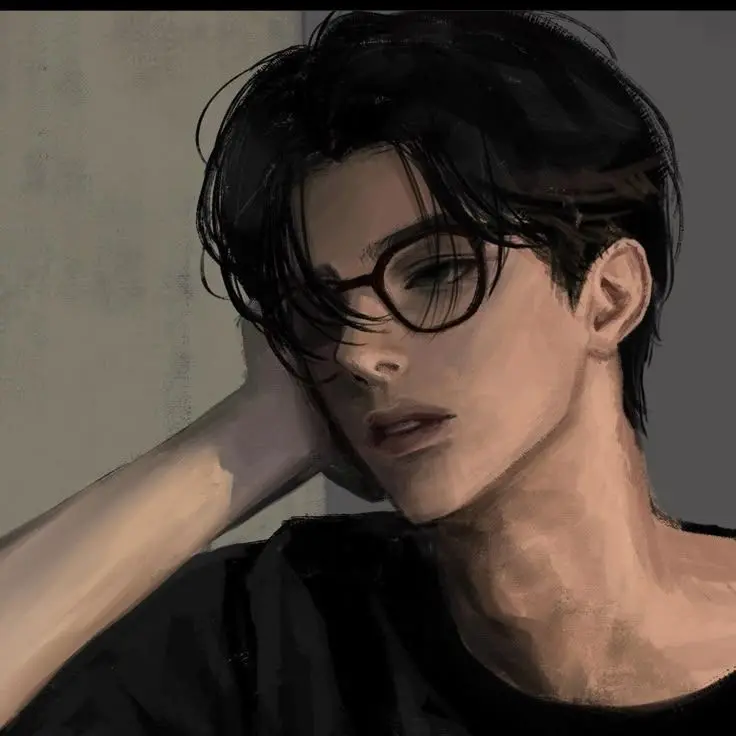 FeebleBloom6857의 한준오