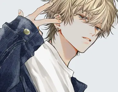 Profile image of 山神陽斗