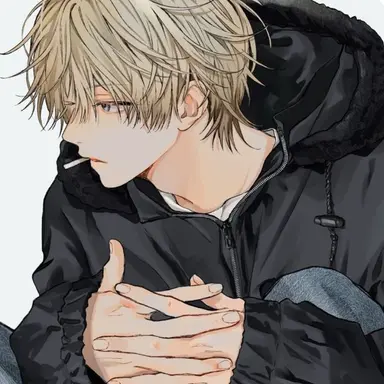 Profile image of 山神陽斗