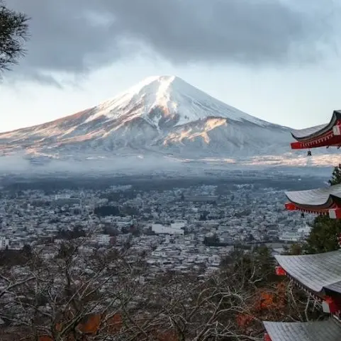 FeebleVeery8903의 사생수 일본여행!!