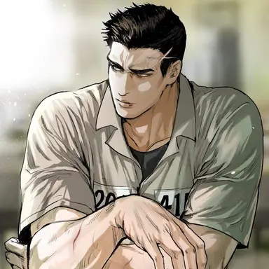 Profile image of Kai Rainer